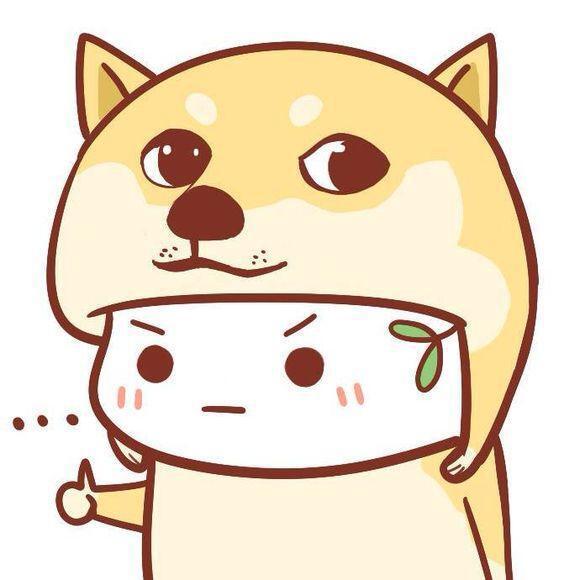 快手0.01元100个双击 - 快手点赞10000赞